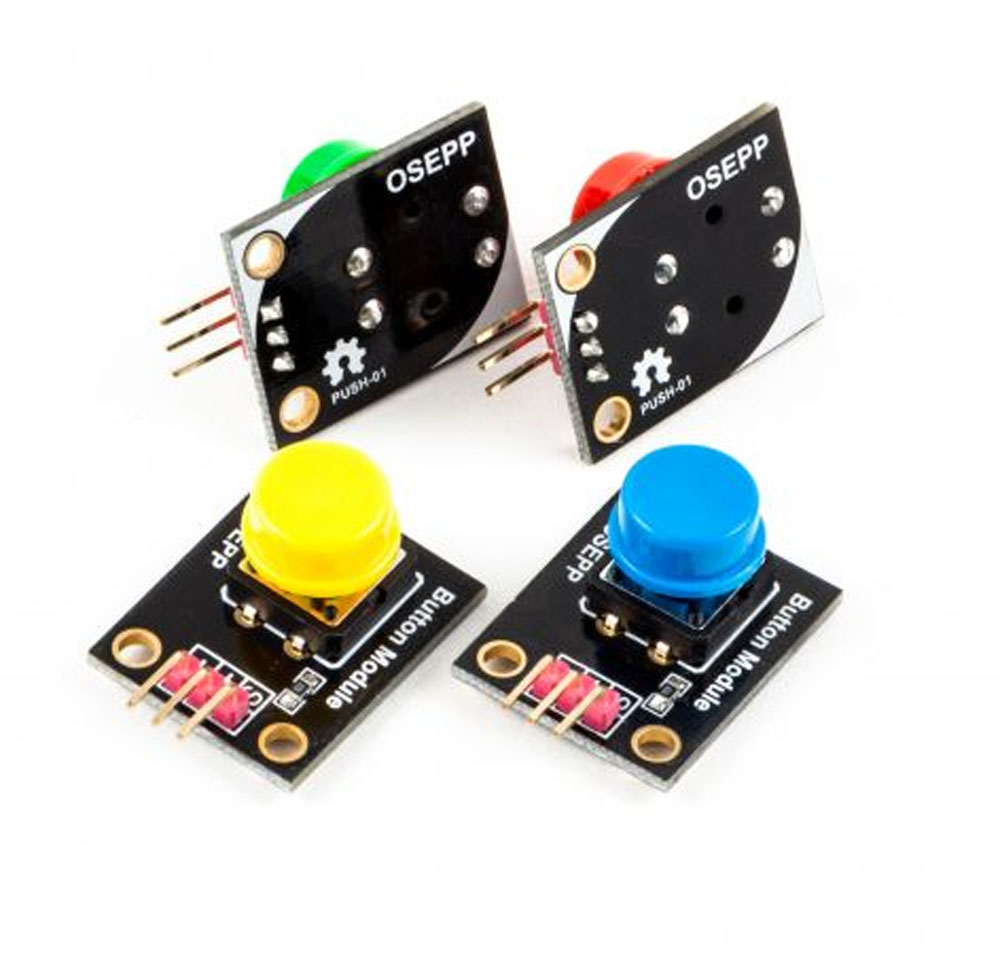BOARDS COMPATIBLE WITH ARDUINO 1079